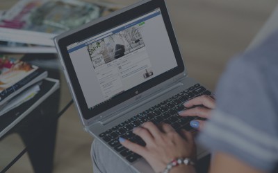 hands-woman-laptop-notebook